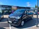 Renault Trafic Combi L2H1 Grand SpaceClass "AHK 8-Sitze" - Renault Trafic in Dortmund