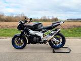 Aprilia RSV1000 Tuono - Offers