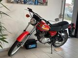 Honda XL 250 XL250 - Offers