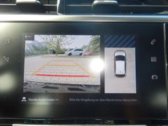 Fahrzeugbild-Thumbnail