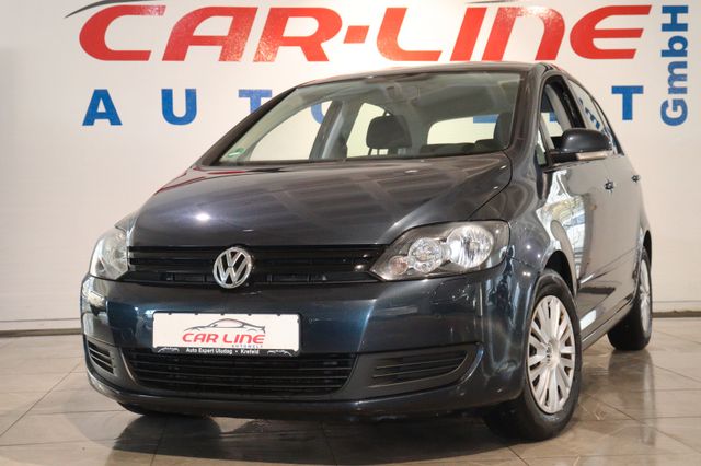 Volkswagen Golf Plus VI Trendline*Klimaanlage*PDC*