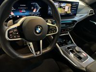 BMW 320 - Vorschau Bild 21