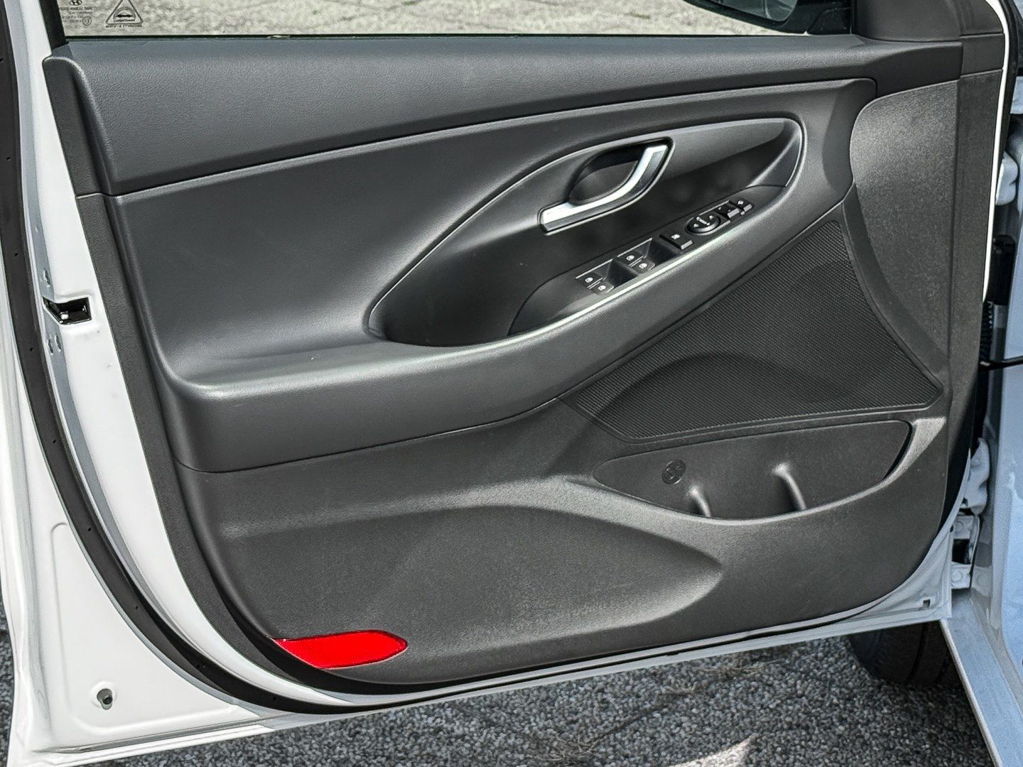 Hyundai i30 - Bild 16