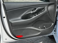 Hyundai i30 - Vorschau Bild 16