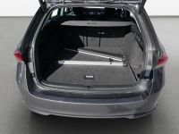 Skoda Octavia - Vorschau Bild 11