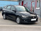 Fiat Tipo 1.3 M-Jet*NAVI*KAMERA*KLIMAAUT*TEMP*TüV Neu - Fiat Tipo aus 2016