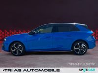 Opel Astra - Vorschau Bild 6