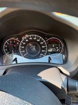 Nissan Note 1.2 Acenta Acenta - Nissan Note: Limousine