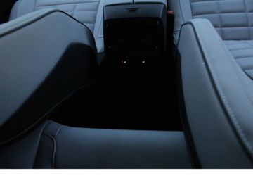 Citroën C5 Aircross 145 Hybrid MAX TEAM D