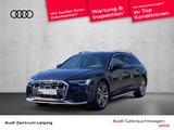 Audi A6 allroad 45 TDI quattro *Matrix*Pano*Tour* - Audi A6 Allroad in Leipzig