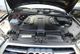 Q7  3.0 TDI quattro S-Line Quattro Tiptronic