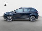 Ford Kuga 2.0 TDCi ST-Line  4x4 Navi+AHK abn. - Ford Kuga mit Diesel-Antrieb: Allradantrieb, 2.0
