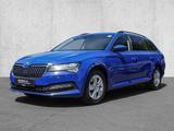 Skoda Superb Combi 1.5 TSI DSG Ambition - Skoda Superb in Duisburg
