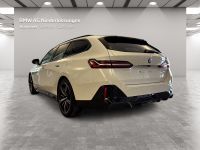 BMW 520 - Vorschau Bild 2