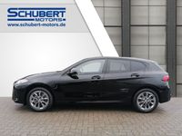 BMW 116 - Vorschau Bild 2