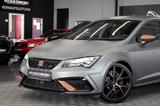 Cupra Leon Cupra R|CARBON|BEATS|ACC|19-ZOLL|NAVI|LED - Cupra Gebrauchtwagen von 2018