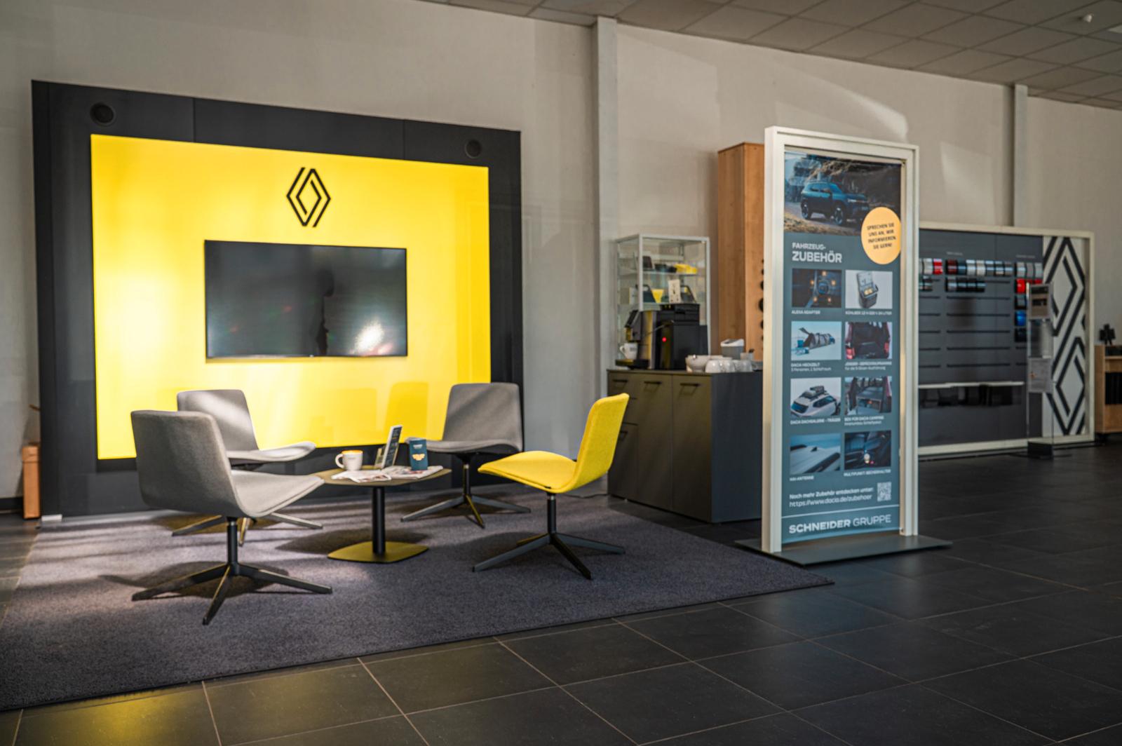 showroom-image-top