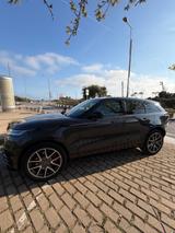 Land Rover Range Rover Velar 2.0 P400e R-DYNAMIC HSE AW...