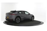 Jaguar I-Pace EV400 HSE 90 kWh - Jaguar Elektroautos