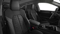 Audi A5 - Vorschau Bild 8