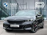 BMW 520i Touring M Sport Pro HK HiFi DAB LED