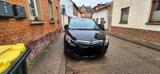 Opel Zafira Tourer 2016-1.4 benzin nur 340... - Opel Zafira Tourer Kombi Gebrauchtwagen