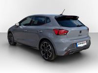 Seat Ibiza - Vorschau Bild 9