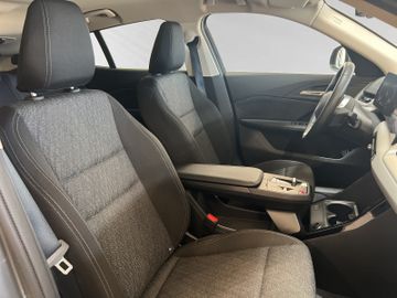 BMW X2 - 8