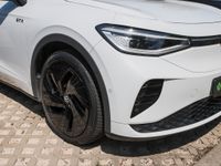 Volkswagen ID.4 - Vorschau Bild 4