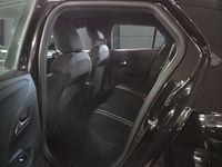 Opel Corsa - Vorschau Bild 9