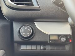 Pössl Vanster | Autom. | Standheizung | Xenon