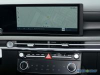 Hyundai TUCSON - Vorschau Bild 7