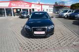 Audi A3 2.0 TDI (DPF) S tronic Ambiente SHZ KLIMA - Audi A3 aus 2011 mit Diesel-Antrieb