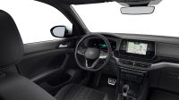 Volkswagen T-Cross - Vorschau Bild 9
