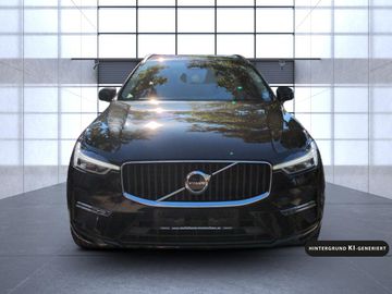 Volvo XC60 - 9