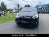Ford B-Max B-MAX Titanium