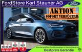 Ford Focus ST-Line X 1.0 B&O Matrix LED 4,99%  FIN* - Ford Focus: 1.4
