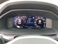 Cupra Leon - Vorschau Bild 13