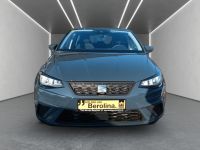 Seat Ibiza - Vorschau Bild 5