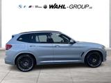 ALPINA XD3 AHK KEYLESS PANO LED HEAD-UP MEMORY ALU 22" - ALPINA aus 2020