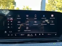 Audi A5 - Vorschau Bild 13