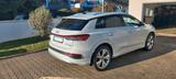 Audi Q4 50 e-tron quattro ; AK; WPpe; SoH Zertifikat - Audi Q4 Jahreswagen