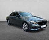 Andere Mercedes Benz E350 - Andere in Hamburg