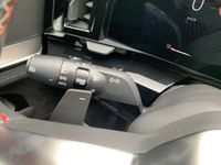 Renault Austral - Vorschau Bild 22