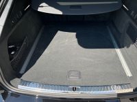Audi S6 - Vorschau Bild 6