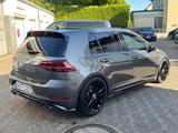 Volkswagen Golf 7R DSG 4Motion Facelift - VW Golf Gebrauchtwagen in Bonn