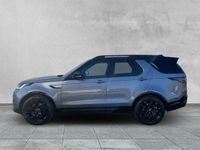 Land Rover Discovery - Vorschau Bild 11