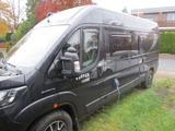 Chausson Twist 597 CS - Chausson Twist