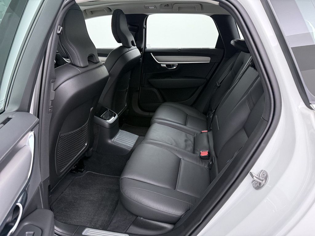 Volvo V90 Kombi T8 Ultra Bright Recharge Plug-In Hybri foto 18