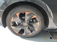 Cupra Born - Vorschau Bild 4